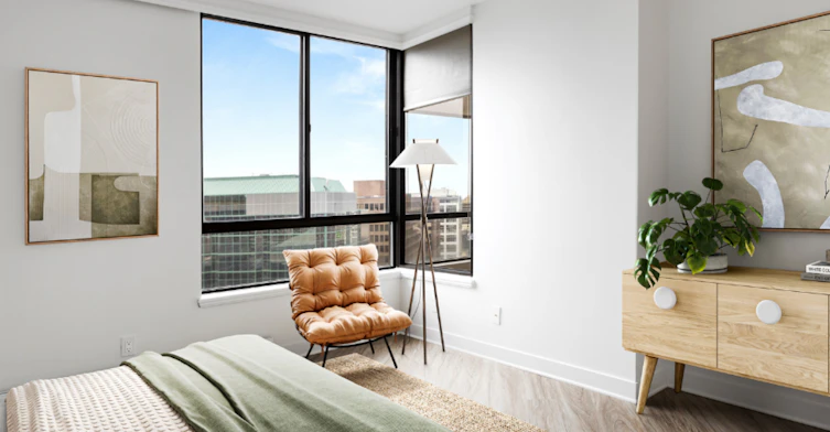 27-221 Lyon Street North, Ottawa, ON, K1R 1B9 - 5