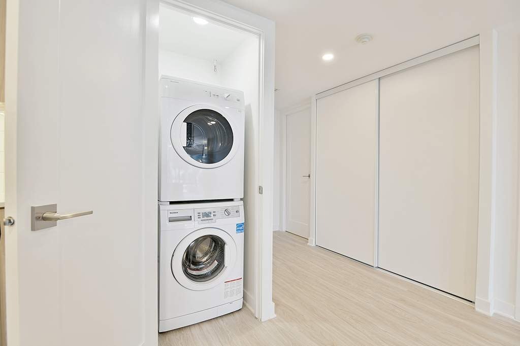221 Lyon Street North, Ottawa, ON, K1R 1B9 - 7