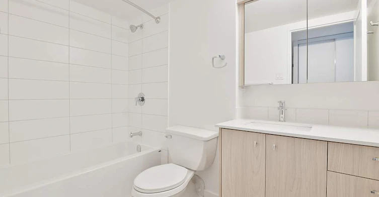 221 Lyon Street North, Ottawa, ON, K1R 1B9 - 6