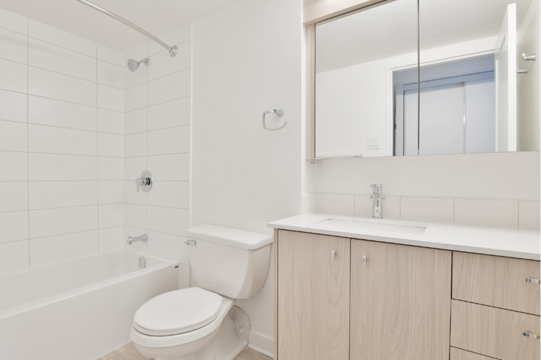 126-221 Lyon Street North, Ottawa, ON, K1R 1B9 - 6