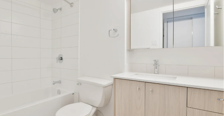 126-221 Lyon Street North, Ottawa, ON, K1R 1B9 - 6