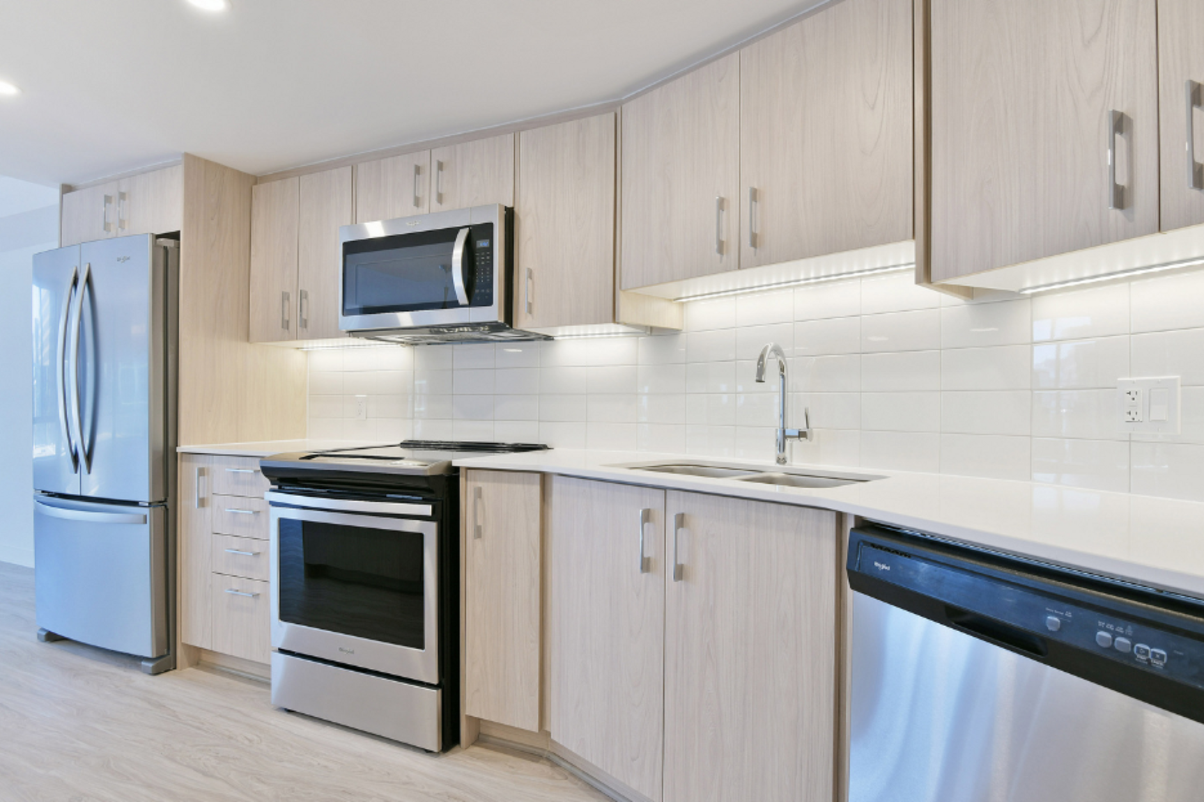 126-221 Lyon Street North, Ottawa, ON, K1R 1B9 - 3