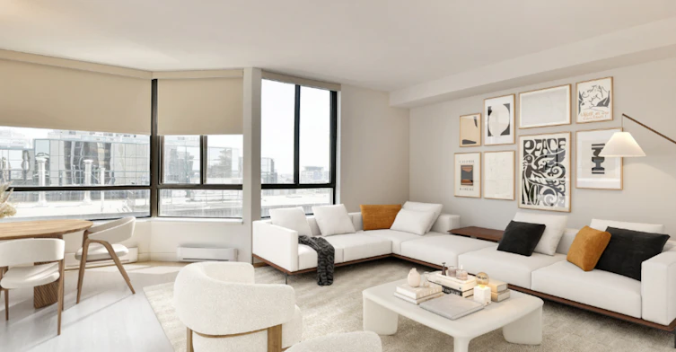 126-221 Lyon Street North, Ottawa, ON, K1R 1B9 - 4