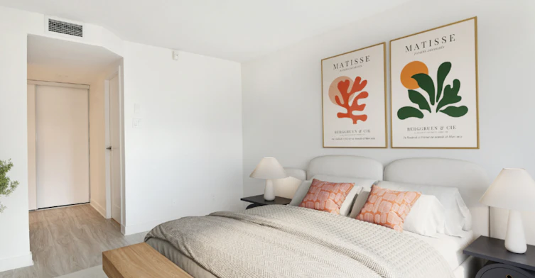 126-221 Lyon Street North, Ottawa, ON, K1R 1B9 - 5
