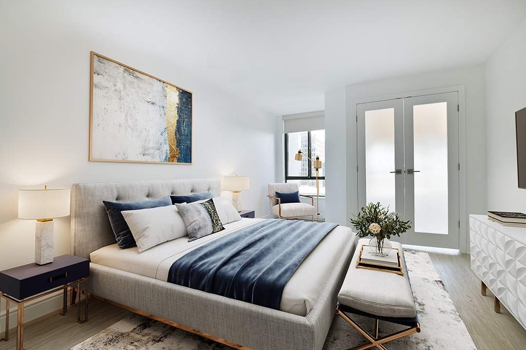 221 Lyon Street North, Ottawa, ON, K1R 1B9 - 3