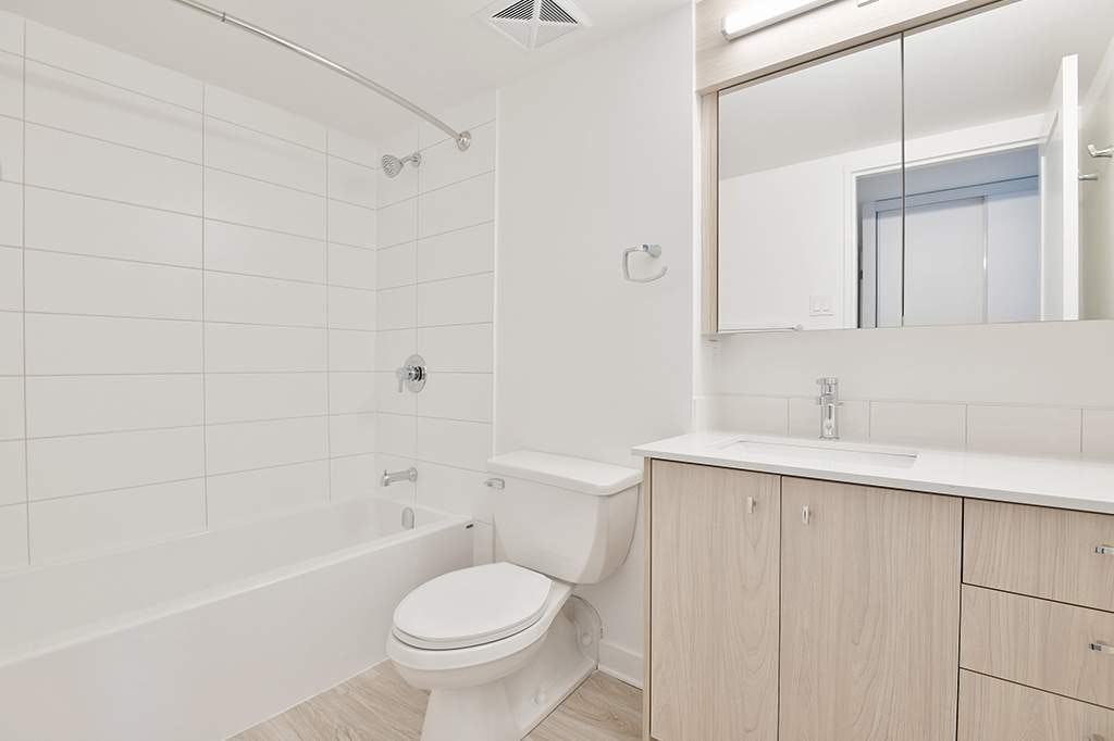 221 Lyon Street North, Ottawa, ON, K1R 1B9 - 6