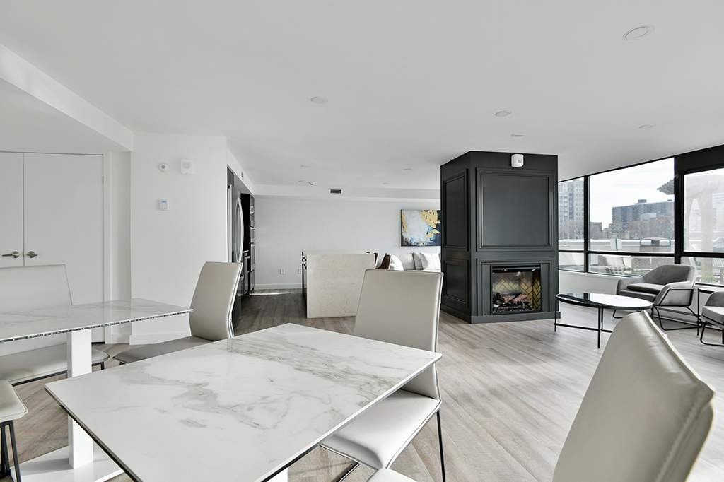 221 Lyon Street North, Ottawa, ON, K1R 1B9 - 10