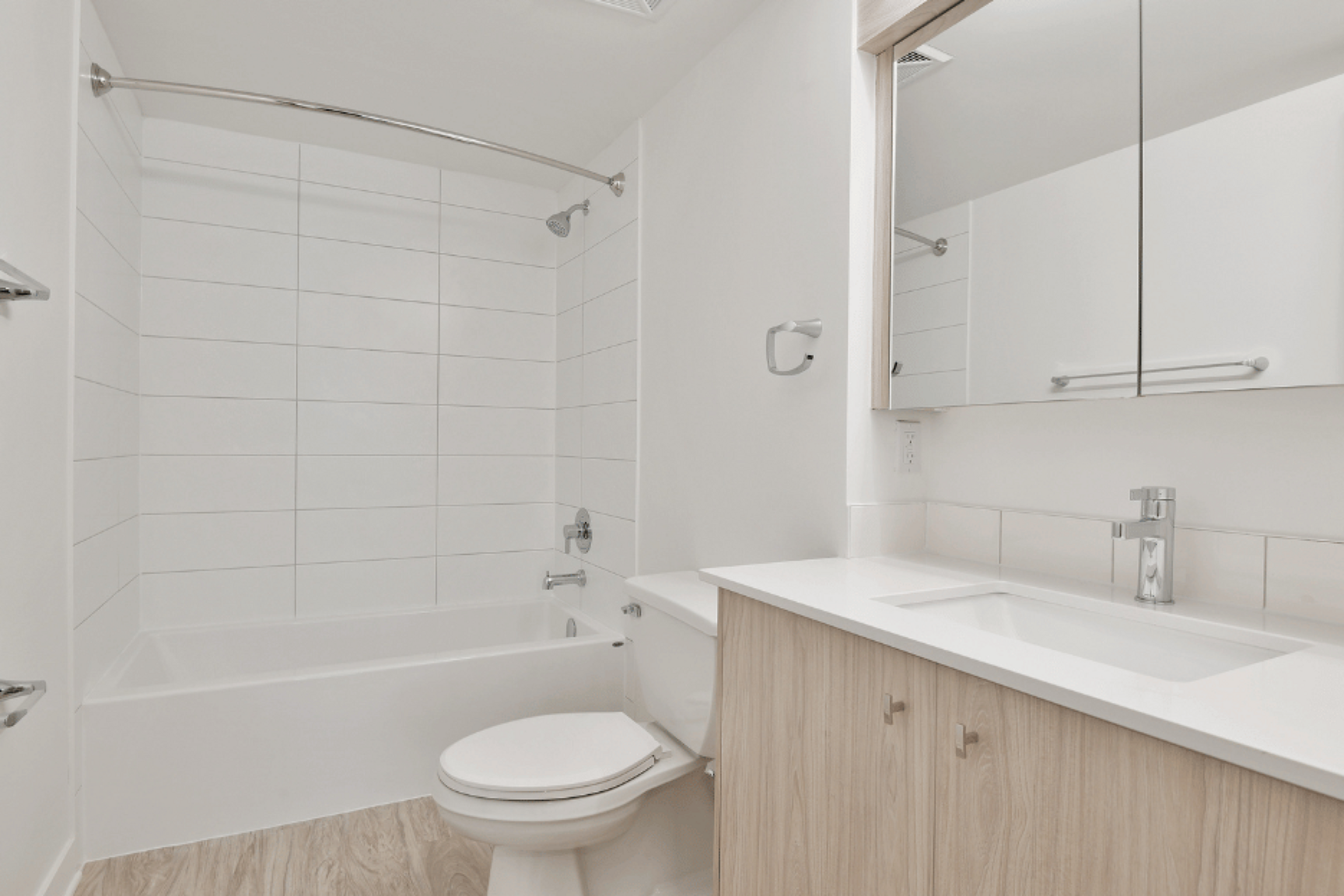 155-221 Lyon Street North, Ottawa, ON, K1R 1B9 - 7