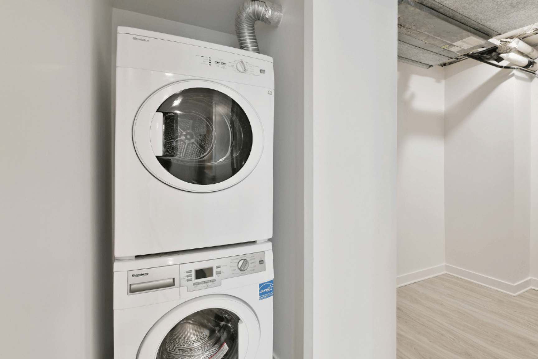 155-221 Lyon Street North, Ottawa, ON, K1R 1B9 - 6