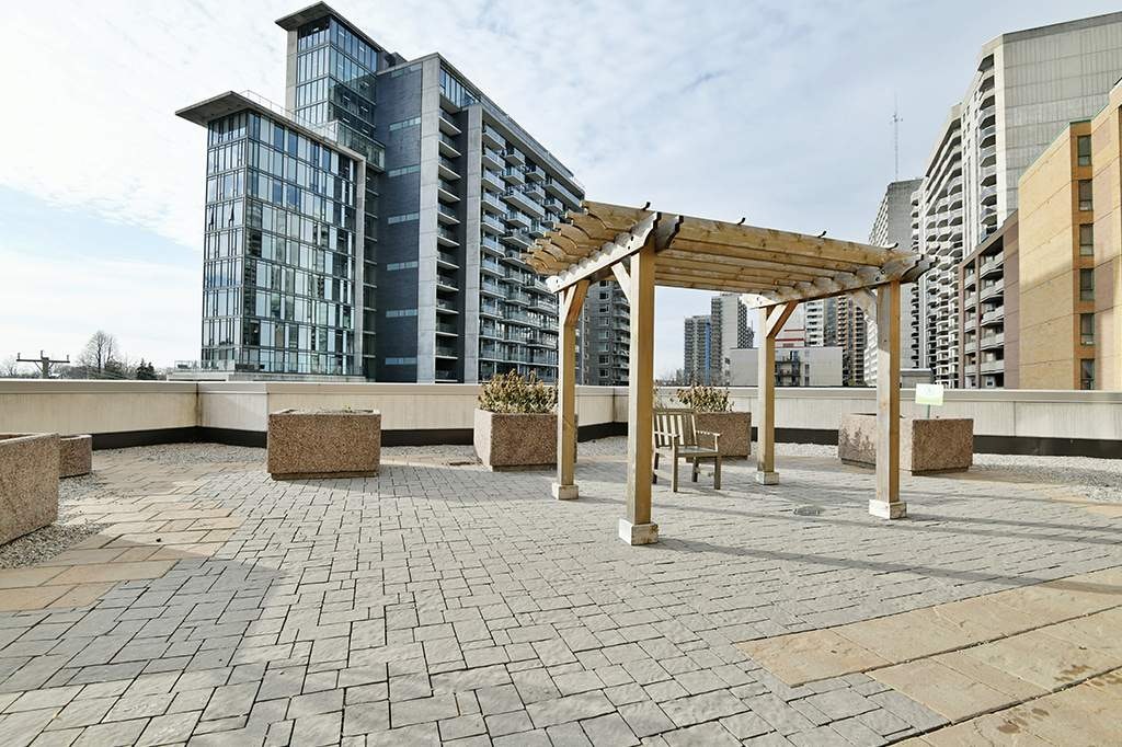 221 Lyon Street North, Ottawa, ON, K1R 1B9 - 13