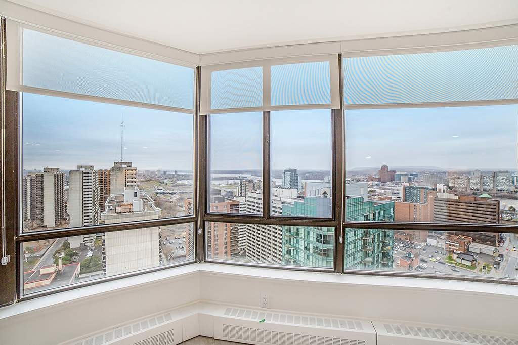 221 Lyon Street North, Ottawa, ON, K1R 1B9 - 8