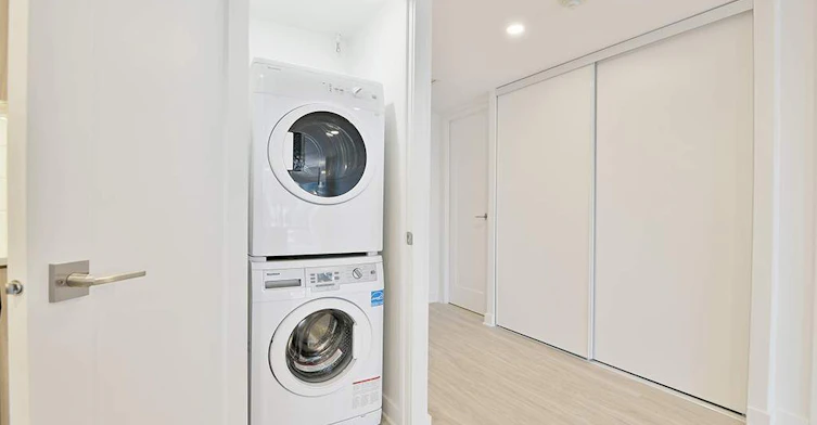 221 Lyon Street North, Ottawa, ON, K1R 1B9 - 7