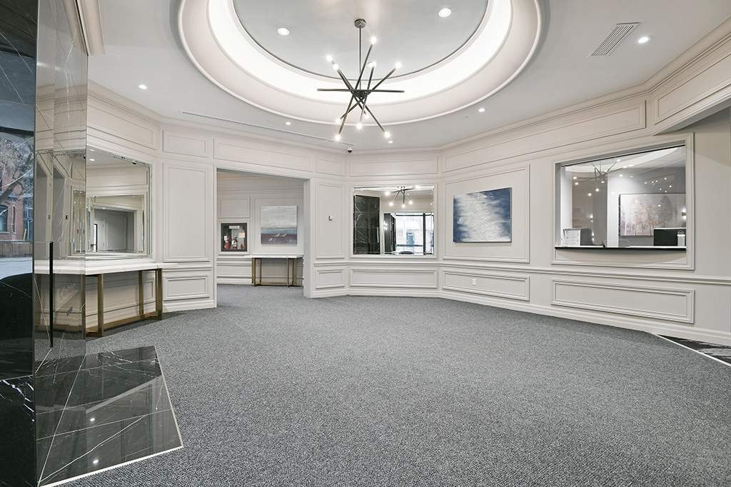 221 Lyon Street North, Ottawa, ON, K1R 1B9 - 12