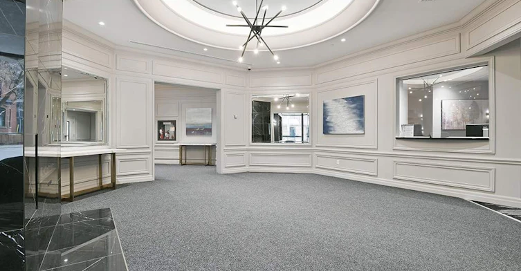 221 Lyon Street North, Ottawa, ON, K1R 1B9 - 12