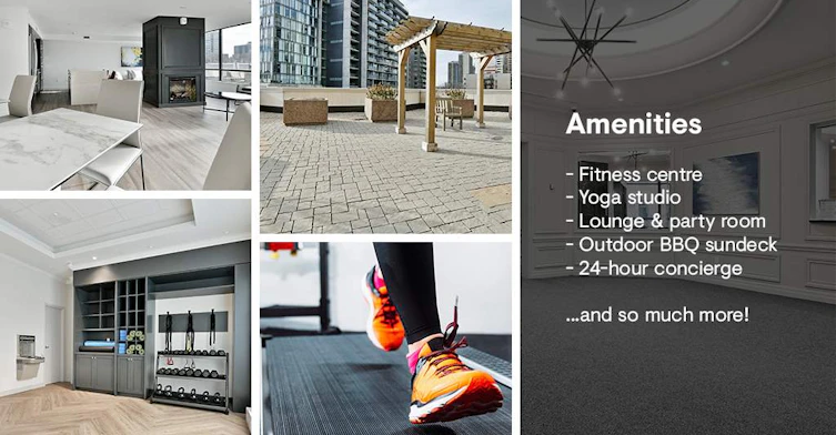 221 Lyon Street North, Ottawa, ON, K1R 1B9 - 9