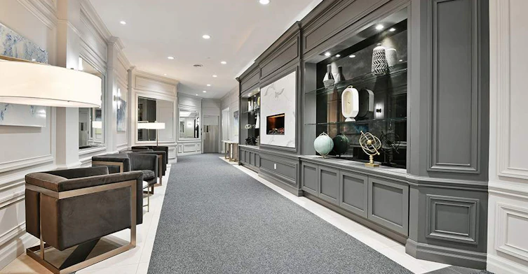 221 Lyon Street North, Ottawa, ON, K1R 1B9 - 11