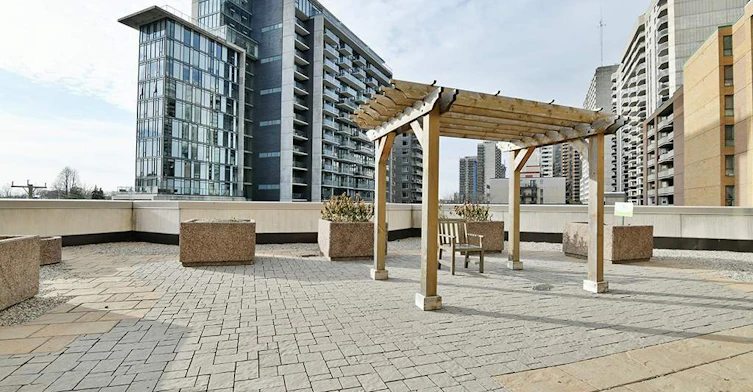 221 Lyon Street North, Ottawa, ON, K1R 1B9 - 13