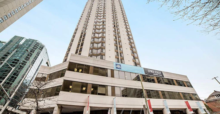 221 Lyon Street North, Ottawa, ON, K1R 1B9 - 16