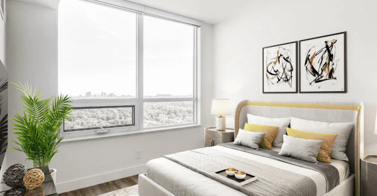 69-620 Martin Grove Road, Toronto, ON, M9R 2L2 - 4