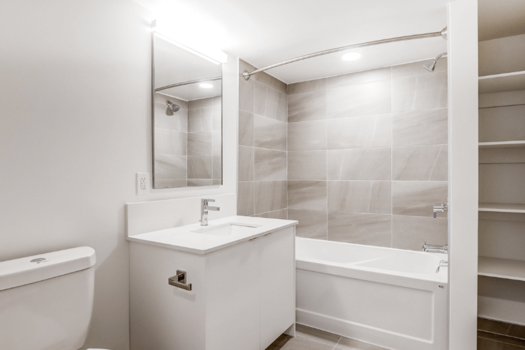 69-620 Martin Grove Road, Toronto, ON, M9R 2L2 - 5