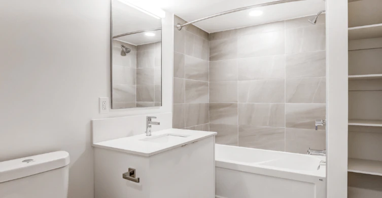 69-620 Martin Grove Road, Toronto, ON, M9R 2L2 - 5
