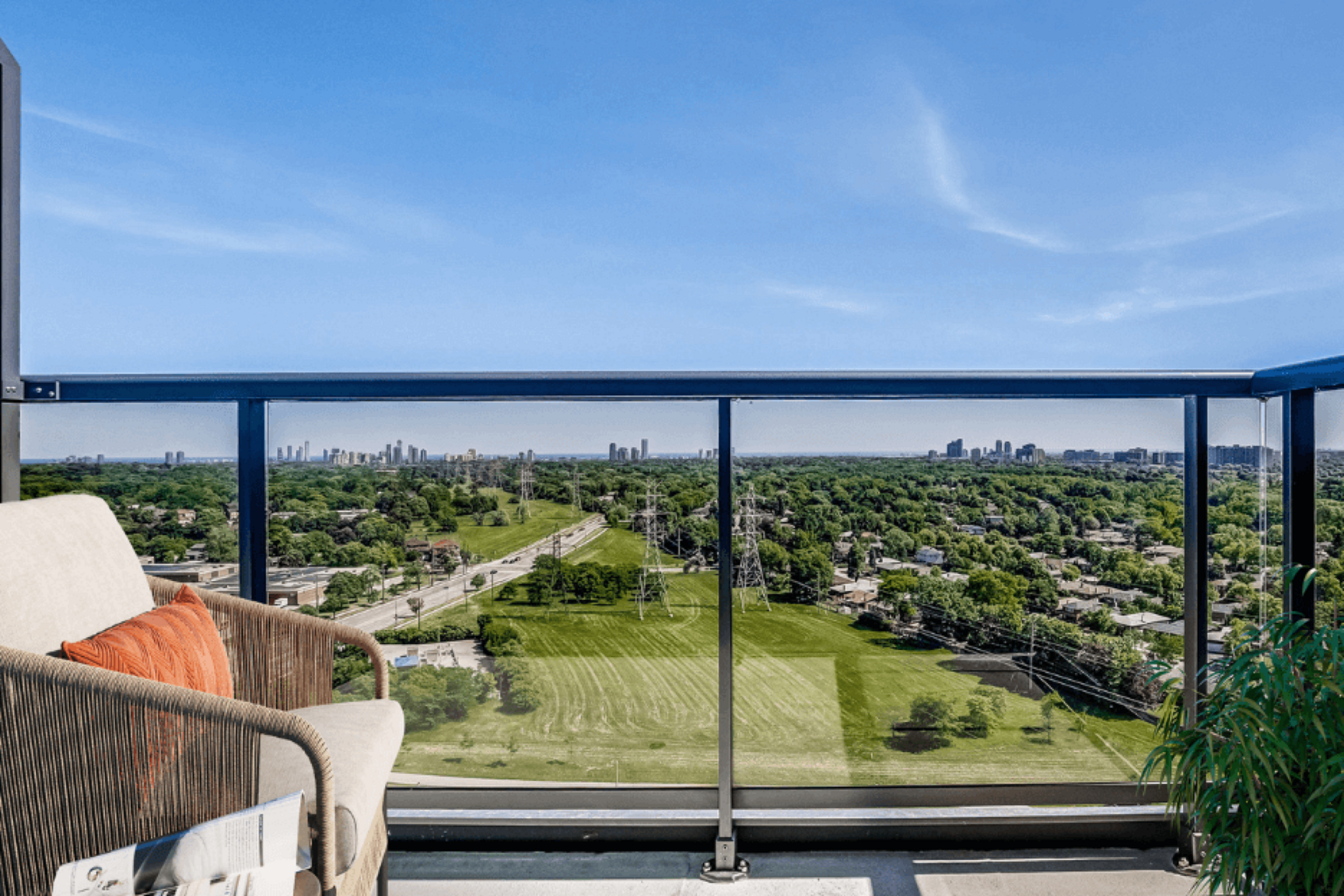 69-620 Martin Grove Road, Toronto, ON, M9R 2L2 - 6