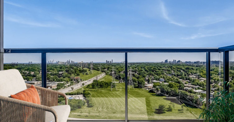 69-620 Martin Grove Road, Toronto, ON, M9R 2L2 - 6