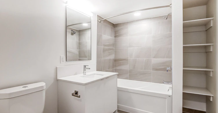 620 Martin Grove Road, Toronto, ON, M9R 2L2 - 8