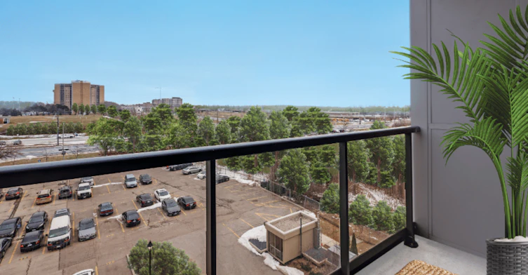 55-620 Martin Grove Road, Toronto, ON, M9R 2L2 - 6