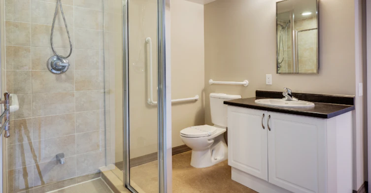 55-620 Martin Grove Road, Toronto, ON, M9R 2L2 - 5