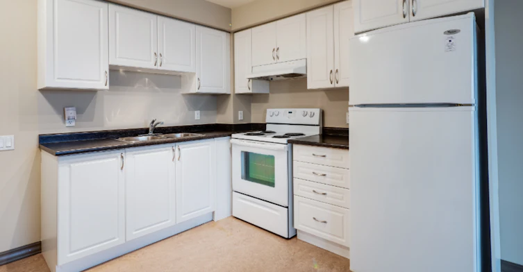 55-620 Martin Grove Road, Toronto, ON, M9R 2L2 - 2
