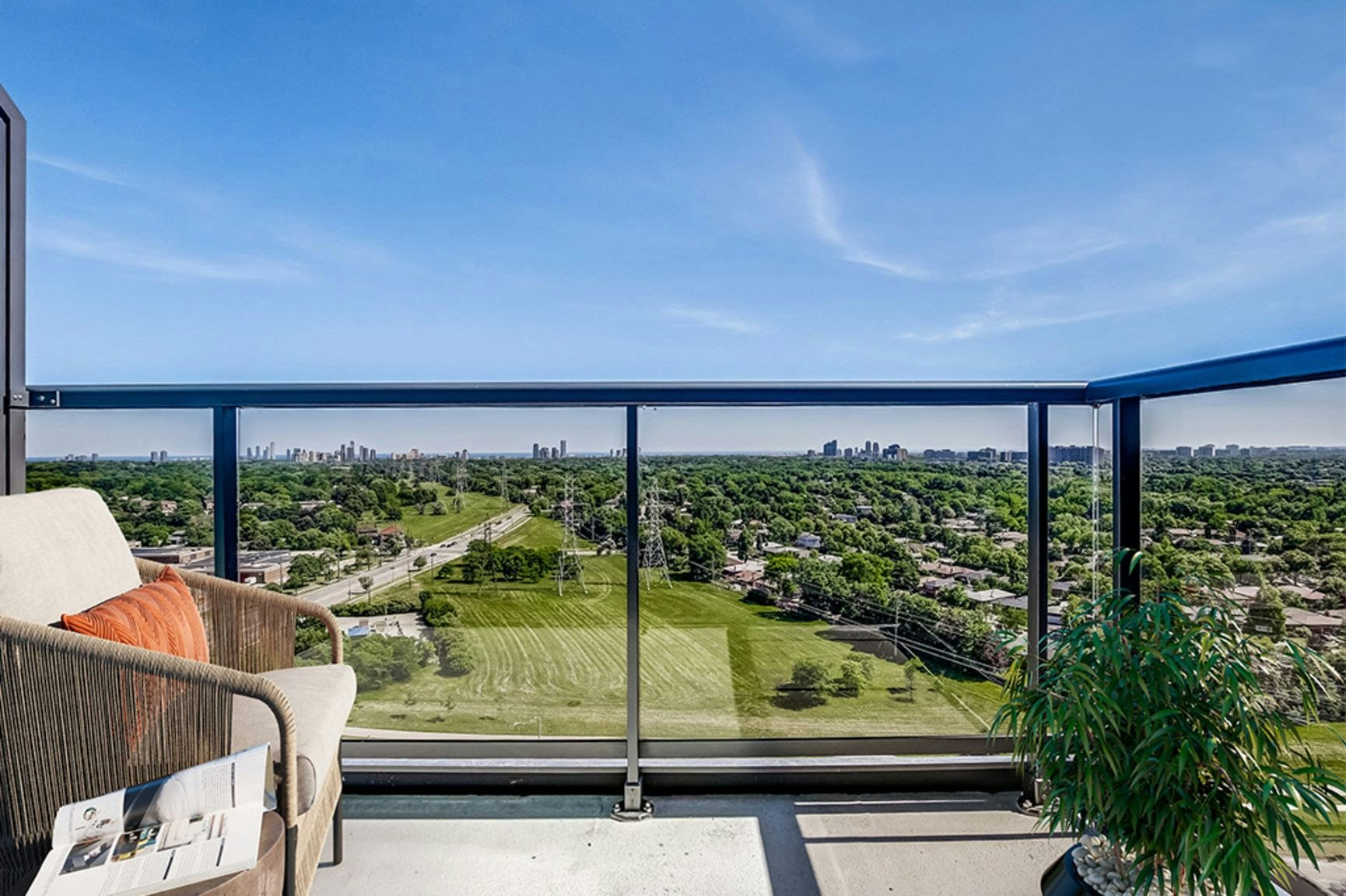 620 Martin Grove Road, Toronto, ON, M9R 2L2 - 7