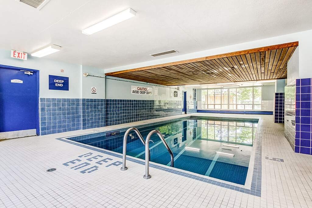 620 Martin Grove Road, Toronto, ON, M9R 2L2 - 12
