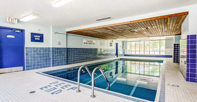 620 Martin Grove Road, Toronto, ON, M9R 2L2 - 12