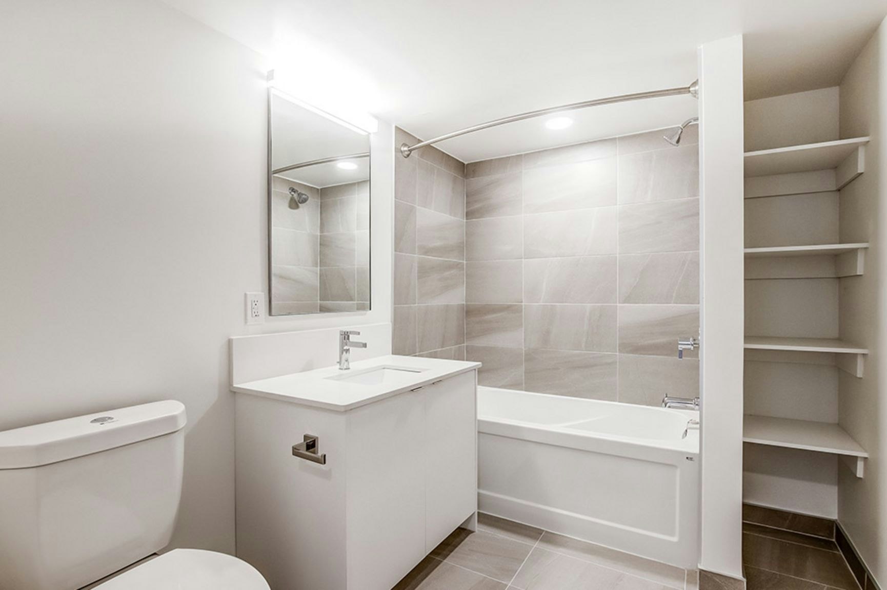 620 Martin Grove Road, Toronto, ON, M9R 2L2 - 8