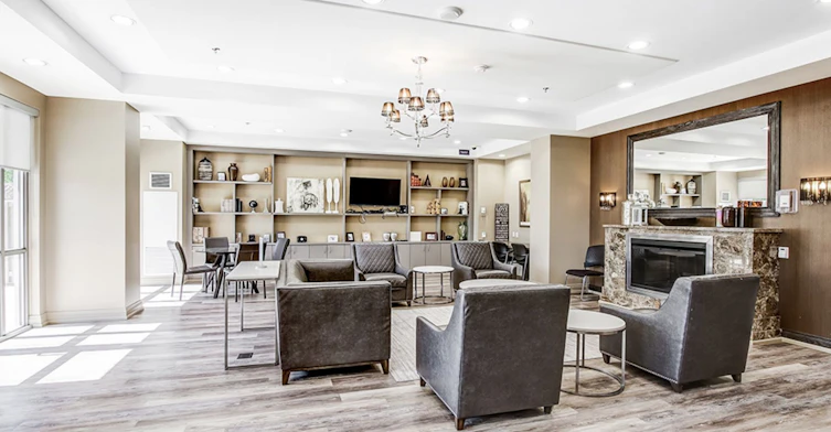 620 Martin Grove Road, Toronto, ON, M9R 2L2 - 13