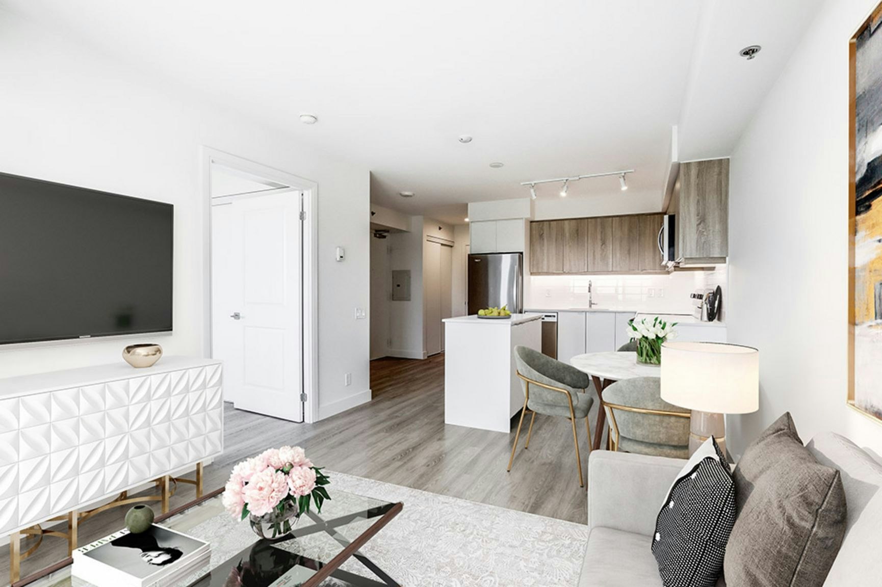 620 Martin Grove Road, Toronto, ON, M9R 2L2 - 3