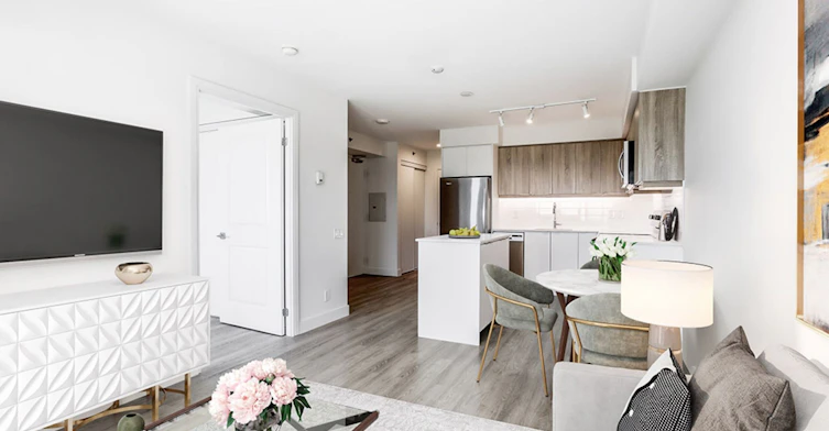 620 Martin Grove Road, Toronto, ON, M9R 2L2 - 3