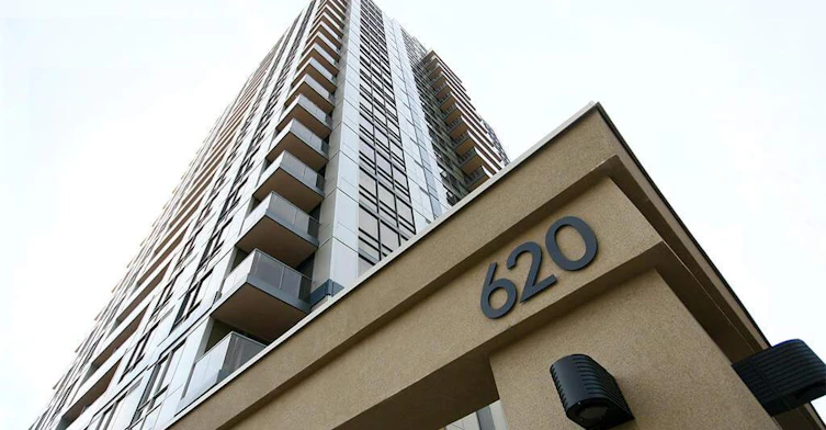 620 Martin Grove Road, Toronto, ON, M9R 2L2 - 11