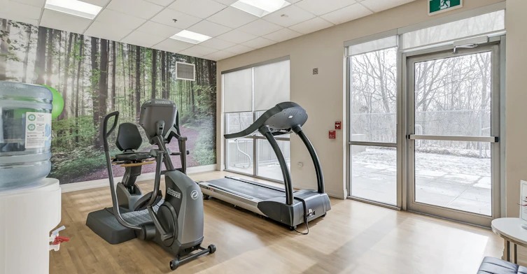 620 Martin Grove Road, Toronto, ON, M9R 2L2 - 10
