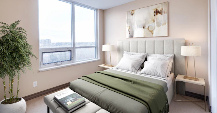120-620 Martin Grove Road, Toronto, ON, M9R 2L2 - 4