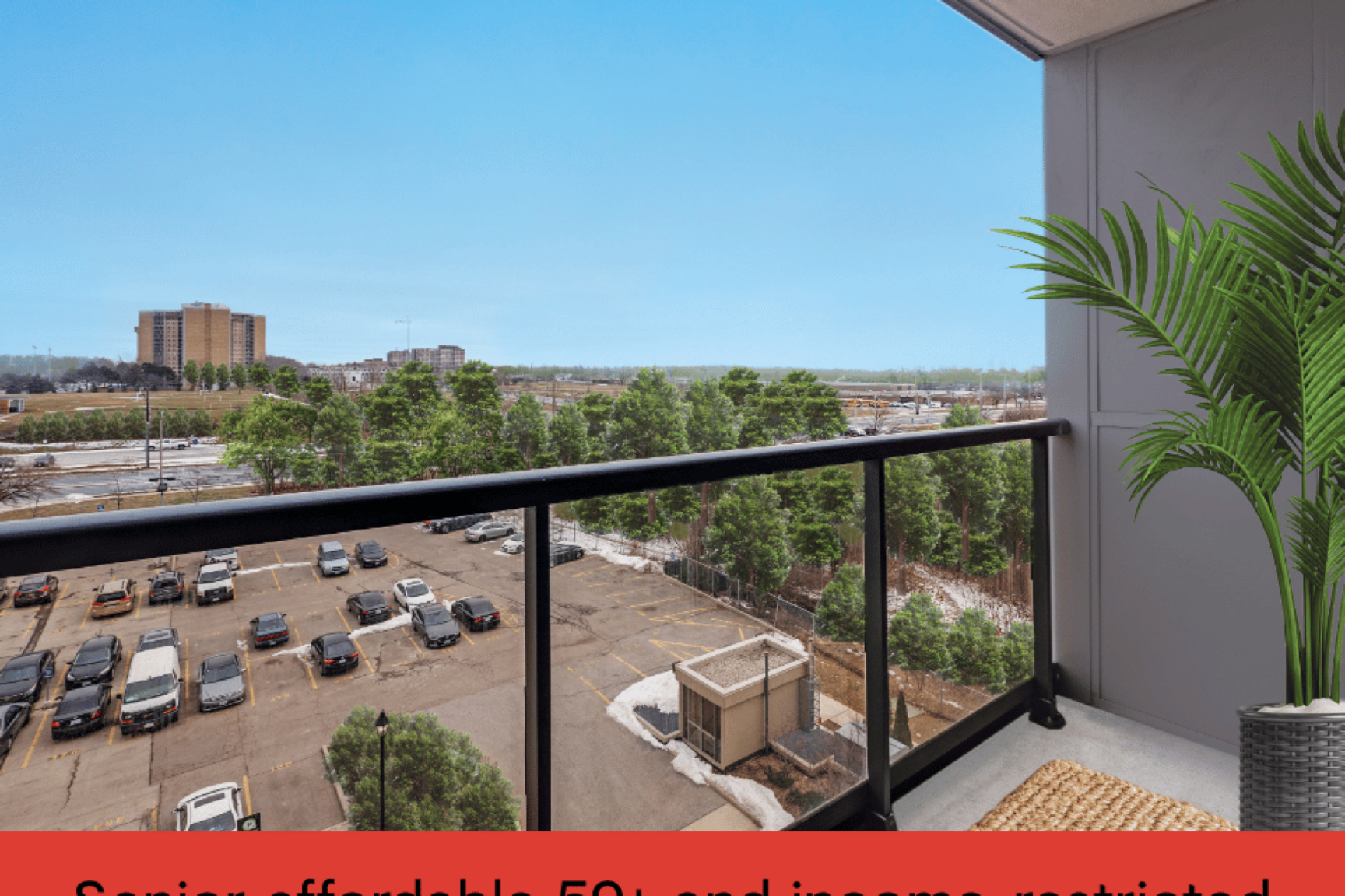 36-620 Martin Grove Road, Toronto, ON, M9R 2L2 - 6