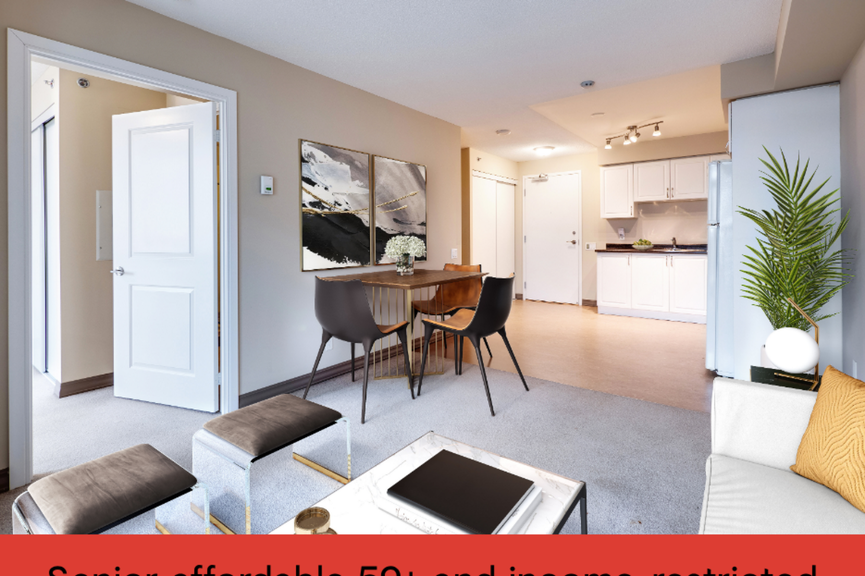 36-620 Martin Grove Road, Toronto, ON, M9R 2L2 - 3