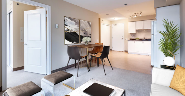 36-620 Martin Grove Road, Toronto, ON, M9R 2L2 - 3