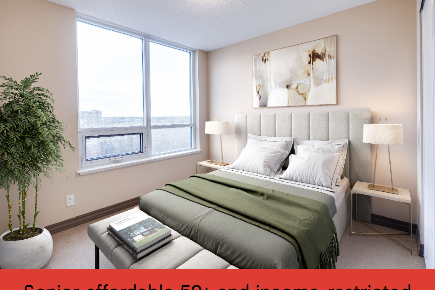 36-620 Martin Grove Road, Toronto, ON, M9R 2L2 - 4