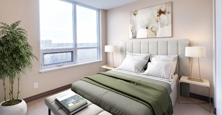 36-620 Martin Grove Road, Toronto, ON, M9R 2L2 - 4