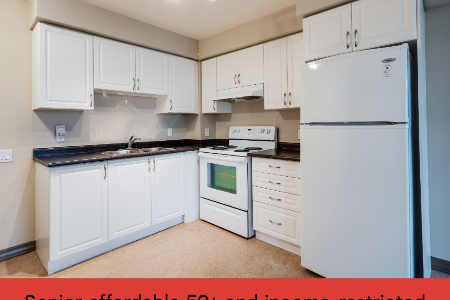 36-620 Martin Grove Road, Toronto, ON, M9R 2L2 - 2