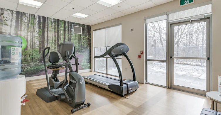 620 Martin Grove Road, Toronto, ON, M9R 2L2 - 10