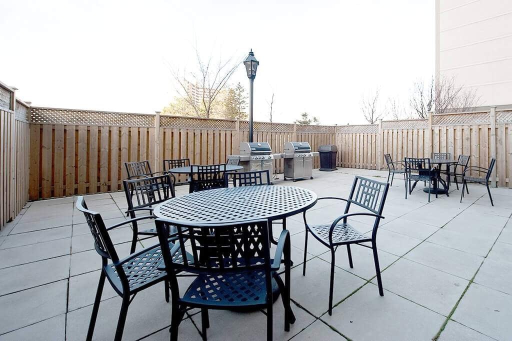102-620 Martin Grove Road, Toronto, ON, M9R 2L2 - 14