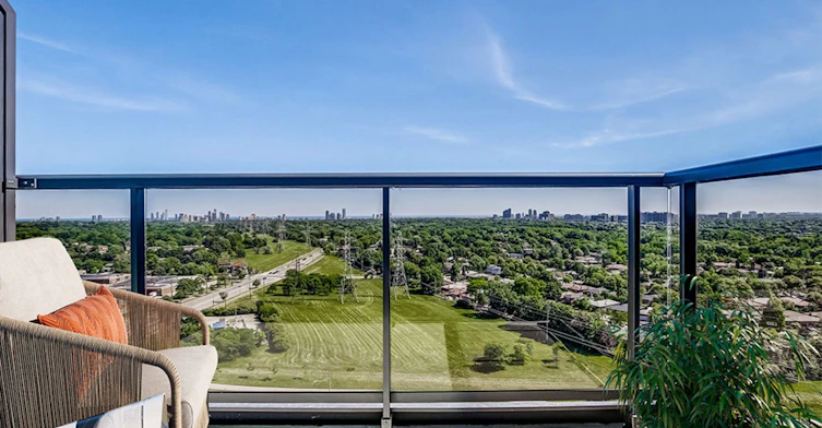 102-620 Martin Grove Road, Toronto, ON, M9R 2L2 - 7